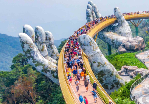 golden-bridge-in-vietnam-is-among-the-worlds-most-iconic-bridges