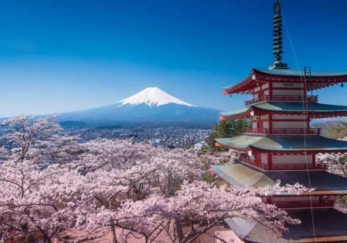 mount-fuji-travelguide-banner